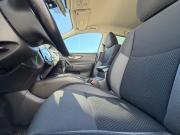 Nissan Qashqai II Рестайлинг Набережные Челны  - изображение 34