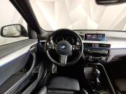 BMW X1 II (F48) Рестайлинг Москва  - изображение 32
