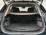 Nissan X-Trail III Рестайлинг Москва  - изображение 50