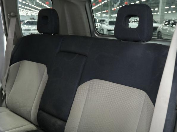 Nissan X-Trail I Рестайлинг с пробегом 2005 года, цена 690 000 рублей, 333799 км, внедорожник, Автокод Объявления