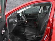 Kia Cerato IV Екатеринбург  - изображение 24