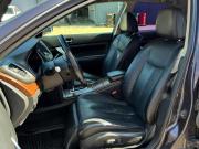 Nissan Teana II Кропоткин  - изображение 30