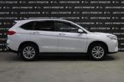 Haval M6 II Томск  - изображение 18