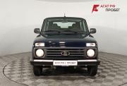Lada (ВАЗ) Niva Legend I Волгоград  - изображение 23