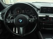 BMW X6 II (F16) Казань  - изображение 30