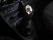 Lada (ВАЗ) Largus I Рестайлинг Краснодар  - изображение 39