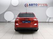 Ford Focus III Подольск  - изображение 29