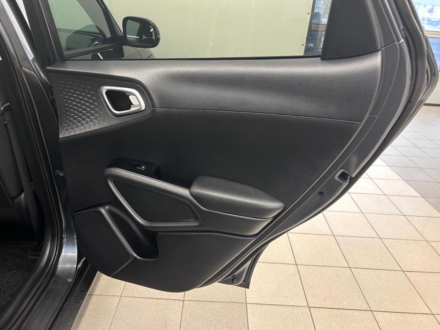 Kia Soul III Красноярск  - изображение 10