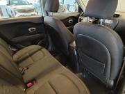 Kia Soul II Санкт-Петербург  - изображение 25