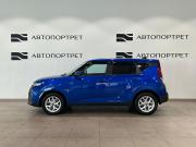 Kia Soul III Санкт-Петербург  - изображение 28