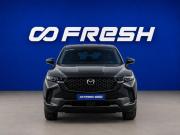 Mazda CX-50 Москва  - изображение 26