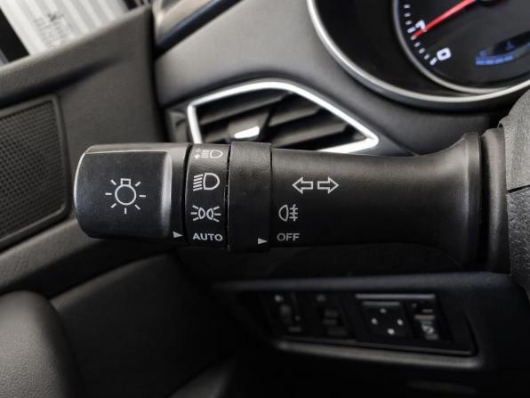 JAC JS3 с пробегом 2024 года, цена 1 317 000 рублей, 68955 км, внедорожник, Автокод Объявления