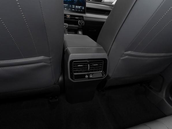 Toyota RAV4 VI (XA60) с пробегом 2026 года, цена 4 470 000 рублей, 150 км, внедорожник, Автокод Объявления