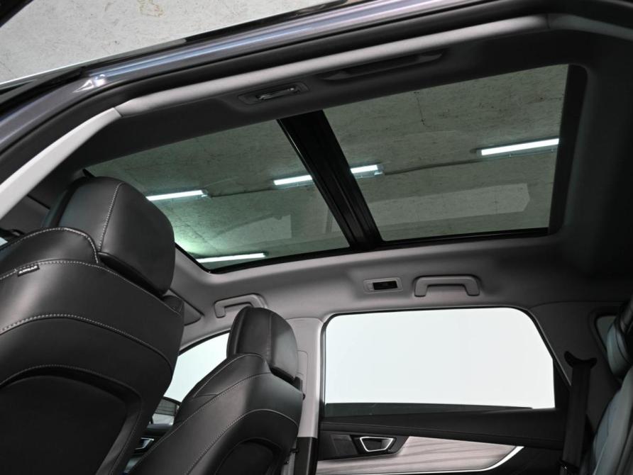 Chery Tiggo 8 Pro Max I Ростов-на-Дону  - изображение 14