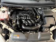 Ford Focus II Тольятти  - изображение 22