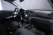 Kia Rio III Тюмень  - изображение 38