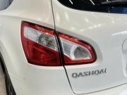 Nissan Qashqai I Рестайлинг Волжский  - изображение 33