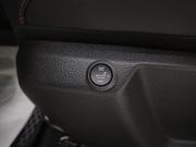 Kia Seltos I Рестайлинг Альметьевск  - изображение 50