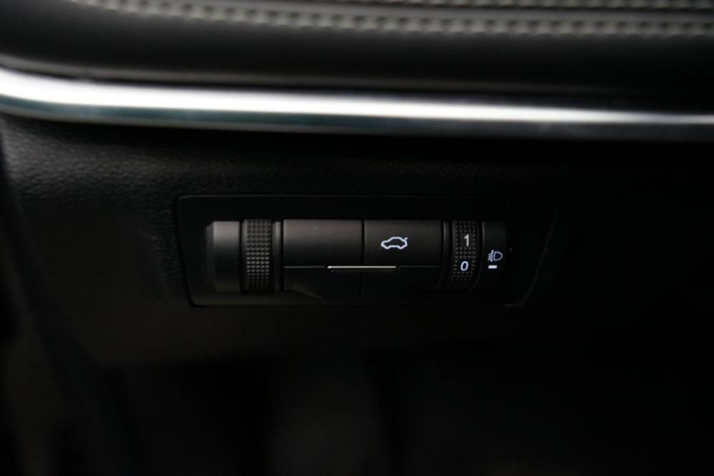 Chery Tiggo 7 Pro I Крым  - изображение 12