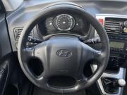 Hyundai Tucson I Тверь  - изображение 31