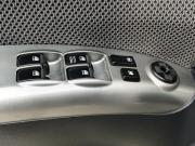 Kia Sportage II Рестайлинг Курск  - изображение 31