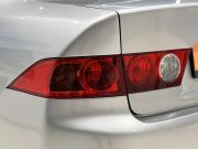 Honda Accord VII Новосибирск  - изображение 31