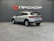 Kia Rio IV Пермь  - изображение 63