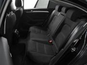 Volkswagen Passat B8 Воронеж  - изображение 26