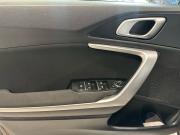 Kia Ceed III Москва  - изображение 33