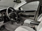 Ford Focus II Екатеринбург  - изображение 36