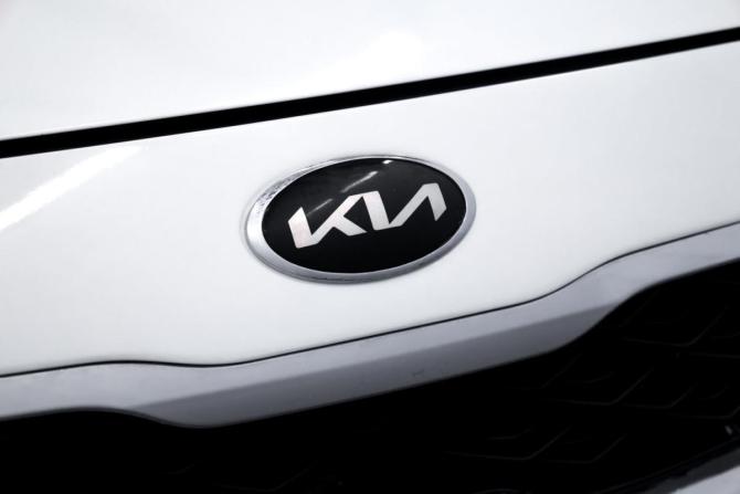 Kia Cerato III Рестайлинг (Classic) с пробегом 2020 года, цена 1 600 000 рублей, 91438 км, седан, Автокод Объявления