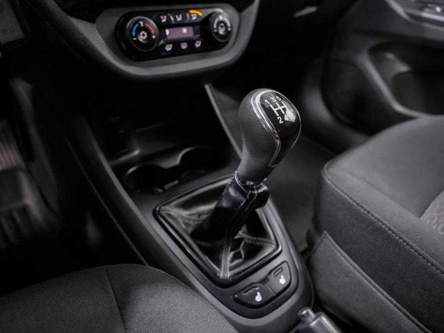 Lada (ВАЗ) Vesta I Ульяновск  - изображение 17
