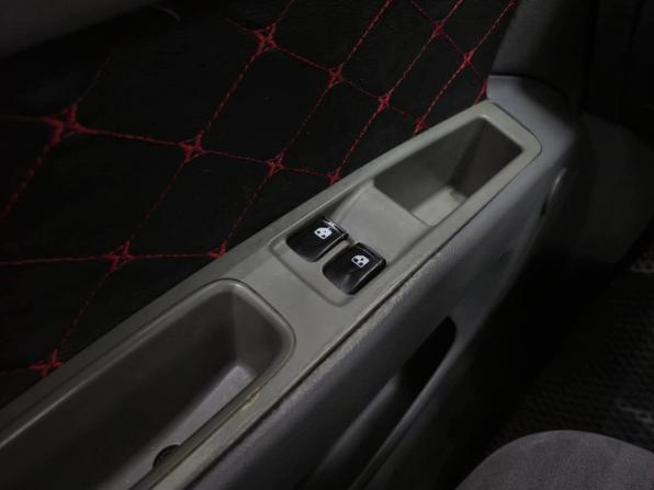 Chevrolet Lacetti I с пробегом 2010 года, цена 245 000 рублей, 249958 км, седан, Автокод Объявления