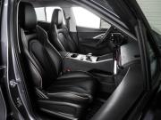 Omoda C5 I Воронеж  - изображение 31