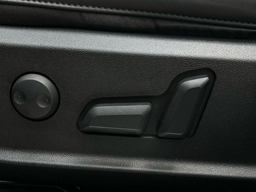 Haval F7 I Рестайлинг Калуга  - изображение 15