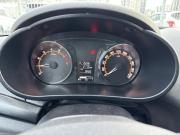 Lada (ВАЗ) Granta I Рестайлинг Альметьевск  - изображение 26
