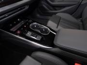 Audi A6 VI (C9) Москва  - изображение 42