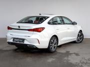 Changan Eado Plus Москва  - изображение 35