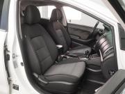 Kia Cerato IV Воронеж  - изображение 28