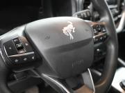 Ford Bronco Sport I Ростов-на-Дону  - изображение 34