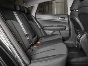 Kia Optima IV Рестайлинг Казань  - изображение 16
