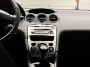 Peugeot 408 I Екатеринбург  - изображение 34