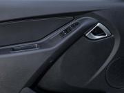 Lada (ВАЗ) Granta I Рестайлинг Казань  - изображение 18
