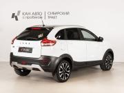 Lada (ВАЗ) XRAY I Казань  - изображение 11