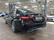 Mercedes-Benz E-Класс V (W213 S213 C238) Рестайлинг Набережные Челны  - изображение 47