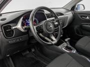 Kia Rio IV Рестайлинг Москва  - изображение 41