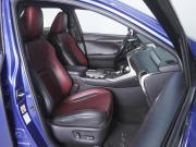 Lexus NX I Ростов-на-Дону  - изображение 29