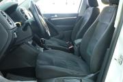 Volkswagen Tiguan I Рестайлинг Омск  - изображение 30