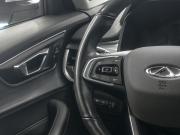 Chery Tiggo 4 Pro I Рестайлинг Ростов-на-Дону  - изображение 42