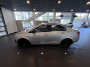 Chevrolet Aveo II Чебоксары  - изображение 40